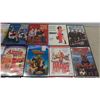 Image 3 : 29 DVDs : Toy Story, Daddy Daycare, Heartland & Others
