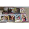 Image 4 : 29 DVDs : Toy Story, Daddy Daycare, Heartland & Others