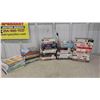 Image 1 : 15 DVDs & 28 VHSs : Titantic , Dr. Dolittle , Runaway Bride & More Great Titles 