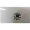 Image 3 : Royal Albert Noritake Cream and Sugar , Blue Mountain , Italy Bowl