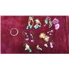 Image 10 : Fashion Jewelry : Beads, Bracelets,Earrings, Ladies Watches & More 