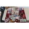 Image 1 : Fashion Jewelry : Beads, Bracelets,Earrings, Ladies Watches & More 