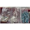 Image 2 : Fashion Jewelry : Beads, Bracelets,Earrings, Ladies Watches & More 