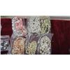 Image 3 : Fashion Jewelry : Beads, Bracelets,Earrings, Ladies Watches & More 