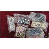 Image 4 : Fashion Jewelry : Beads, Bracelets,Earrings, Ladies Watches & More 