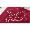 Image 5 : Fashion Jewelry : Beads, Bracelets,Earrings, Ladies Watches & More 
