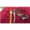Image 6 : Fashion Jewelry : Beads, Bracelets,Earrings, Ladies Watches & More 