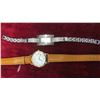 Image 7 : Fashion Jewelry : Beads, Bracelets,Earrings, Ladies Watches & More 