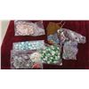 Image 8 : Fashion Jewelry : Beads, Bracelets,Earrings, Ladies Watches & More 