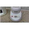 Image 3 : Betty Crocker Blender, Black and Decker Lids off Automatic Jar Opener 