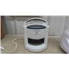Image 4 : Betty Crocker Blender, Black and Decker Lids off Automatic Jar Opener 