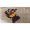Image 3 : Hand Knitted Sweater Size Small?