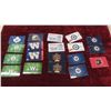 Image 3 : 40 New Reloadable Tim Cards : Jets , Bombers , Blue Jays