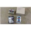 Image 1 : Card Sets: Desert Storm, 51 Packs New McDonalds , 1991 Upper Deck