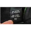 Image 2 : Kawasaki Hoodie Size Medium