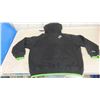 Image 3 : Kawasaki Hoodie Size Medium