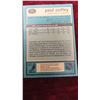 Image 2 : Paul Coffey Rookie Card - Nice