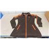 Image 1 : Adidas Zip Up Jacket Ladies Size Medium