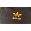 Image 4 : Adidas Zip Up Jacket Ladies Size Medium