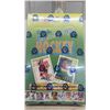 Image 2 : Hockey Cards: Sealed Premier 92 Box , Score Young Superstars 1990/91 , 3 Packages