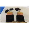 Image 2 : Beaded Mukluks Size 6
