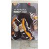 Image 2 : Hockey Cards: 1991 Pro Prospects , 1991 Young Superstars Hockey Locker 