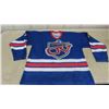 Image 1 : OV Jersey Size XL