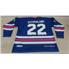Image 3 : OV Jersey Size XL