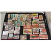 Image 1 : Red Rose Tea Cards, Vintagge Car Cards & More