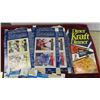 Image 2 : Hockey Cards: Kraft Singles, Kraft Dinner & Others