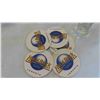 Image 7 : 17 Beer Glasses: Labatts, Molson, Okeefes & Others
