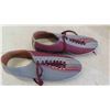 Image 2 : Bowling Pins, Balls & Size 11 Shoes