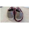 Image 3 : Bowling Pins, Balls & Size 11 Shoes