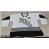 Image 1 : Hull Jersey Size XL
