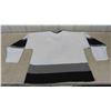 Image 3 : Hull Jersey Size XL