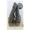 Image 3 : Sorel Steel Toed Winter Boots Size 10