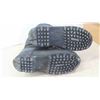 Image 2 : Sorel Winter Boots Size 11