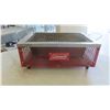 Image 1 : Coleman BBQ
