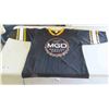 Image 1 : MGD Miller Jersey Size XL