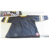 Image 3 : MGD Miller Jersey Size XL