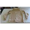 Image 2 : Adidas Track Suit Size Small/Medium