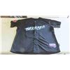 Image 1 : Blue Jays Jersey Size 52