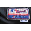 Image 2 : Blue Jays Jersey Size 52