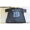Image 3 : Blue Jays Jersey Size 52