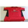 Image 1 : Vodafone Jersey Size Small