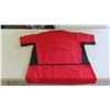 Image 3 : Vodafone Jersey Size Small