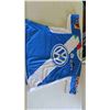 Image 1 : Jersey Size Medium