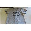 Image 3 : San Diego Jersey Size XL