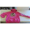 Image 1 : Sioux Hoodie Size Small