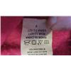Image 2 : Sioux Hoodie Size Small